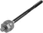 TA3596 - : Steering Tie Rod End for DELPHI Image