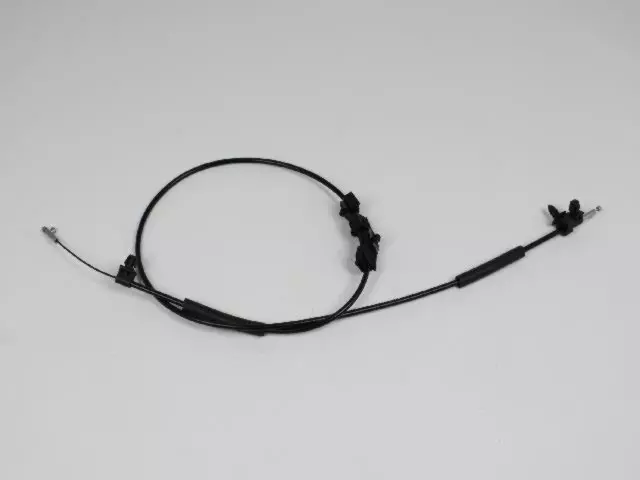 Adjuster Cable - Mopar (68041163AA)