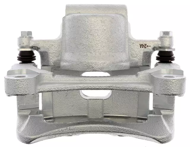 Caliper - GM (19423299)