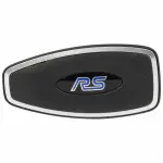 G1EZ19H470A - : Cover Plate for Ford Image