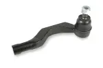MS86613 - : Steering Tie Rod End - Front Right Outer for MEVOTECH Image