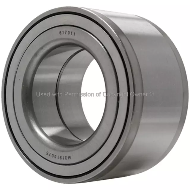 WH517011 - : Wheel Bearing for MPA ELECTRICAL Image