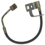 19174111 - : Hose for GM Image