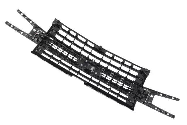 Front Grille - GM (84699839)