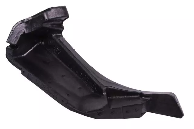 13293444 - Body: Outer Seal for Buick: Verano Image