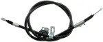 C660129 - : Parking Brake Cable for Dorman Image