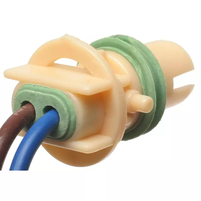Handy Pack Multi Function Socket - SMP CORP (HP4560)