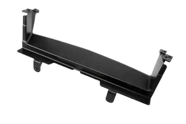 95961448 - Cooling System: Upper Baffle for GM Image