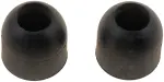 45390 - : Hatch Door Bumpers for Dorman Image