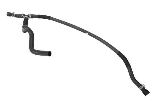 84566992 - : Coolant Hose for Cadillac: ATS Image
