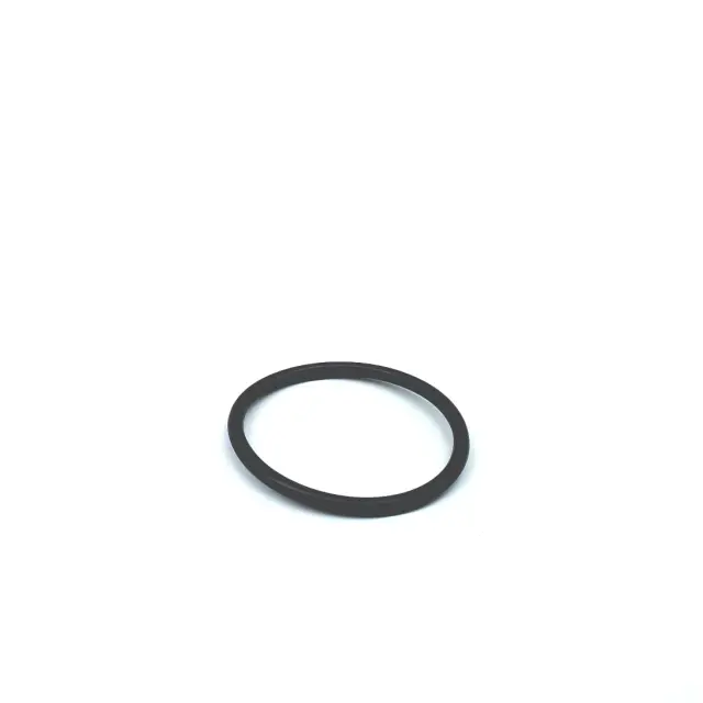 N10129201 - Hardware and Service Supplies: Multi-Purpose O-Ring for Lamborghini Image
