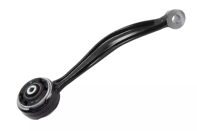 84918035 - Suspension: Front Driver Side Lower Control Front Link for Cadillac: CT4 Image