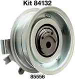 84132 - : TIMING COMPONENT KIT, DAYCO for DAYCO HYDRAULIC Image