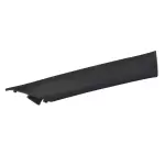 LB5Z7803598AD - Body: Windshield Pillar Trim for Ford: Explorer, Police Interceptor Utility Image