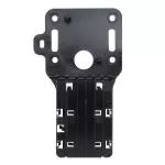 LJ8Z14C022A - Body: Distance Sensor Bracket for Ford: Mustang Mach-E Image