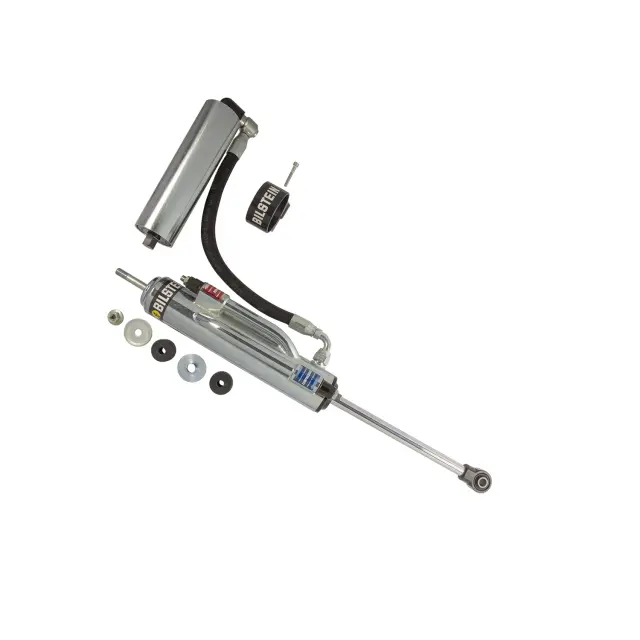 25320442 - : B8 8100 (Bypass) - Suspension Shock Absorber for Bilstein Image