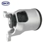 SKMA4365HY - : SKP Engine Mount for Skyward Automotive Image