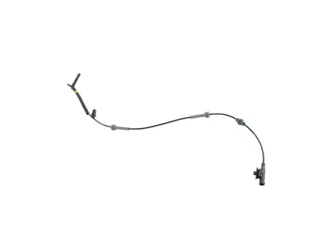 Wheel Speed Sensor, Front - Mopar (68141887AF)