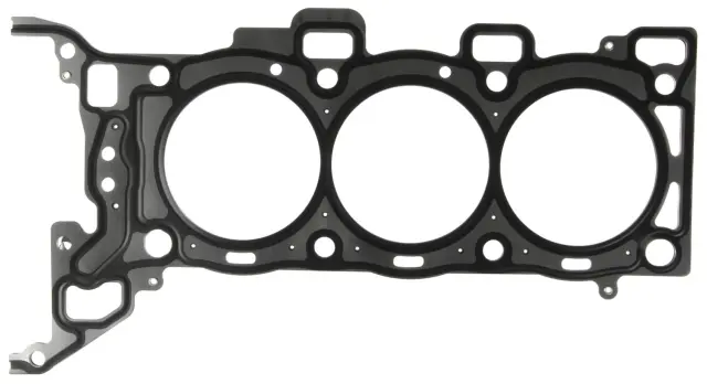 54662 - Gaskets: Engine Cylinder Head Gasket for Mahle Image