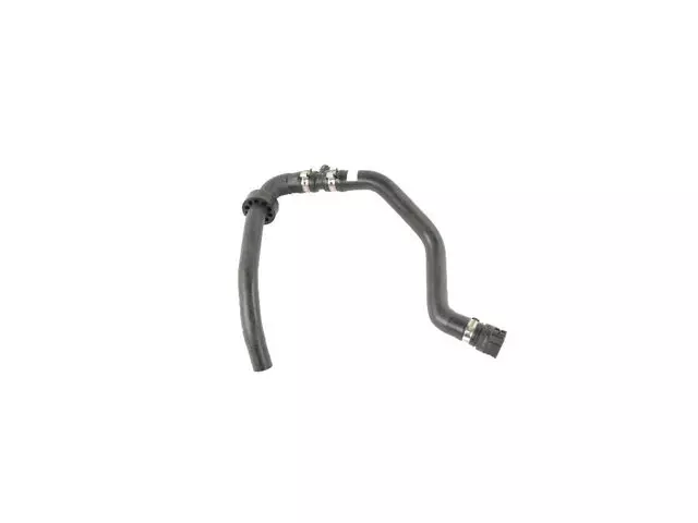 Heater Return Hose - Mopar (68462486AA)