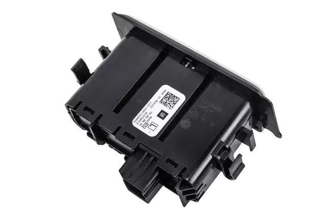 Stab Control Switch - GM (84428552)