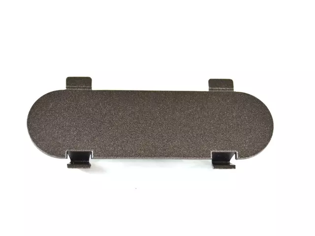 LUGGAGE RACK - COVER | Mopar 68288775AA - Mopar (68288775AA)