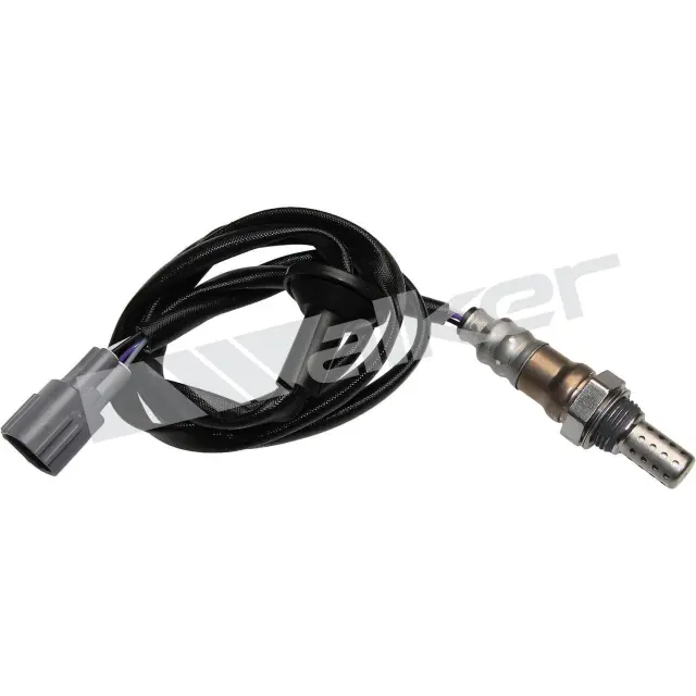 250241200 - Emission Systems: Walker Products 250-241200 Oxygen Sensor 4-W Direct Fit Narrow-Band for Walker Products Inc. - Image