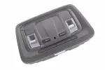 86818135 - Body: Overhead Console for GM Image