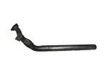 7312106 - : Direct  Fit Front Pipe for AB Catalytic Image