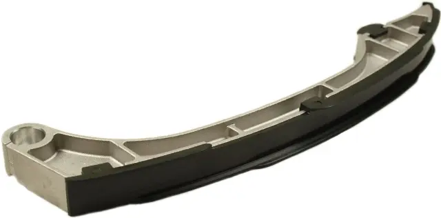 95795 - Engines &amp; Components: Cloyes Engine Timing Chain Tensioner Guide for Cloyes Gear &amp; Products Image