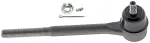 MS50098 - : Steering Tie Rod End for MEVOTECH Image
