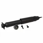 AS1064 - Suspension: Shock Absorber for Ford: Crown Victoria | Lincoln: Town Car | Mercury: Grand Marquis Image