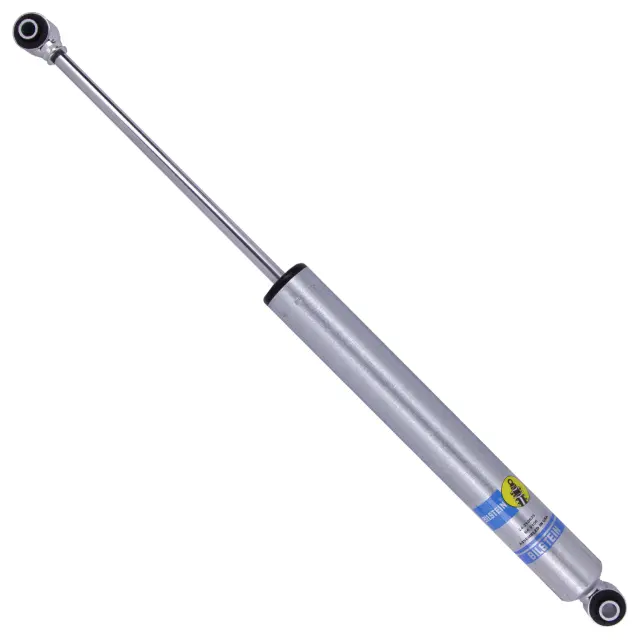 24310635 - Suspension: B8 5100 - Suspension Shock Absorber for Bilstein Image