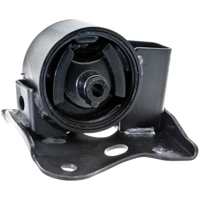 9217 - : Anchor Automatic Transmission Mount for Anchor Image