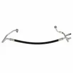 YF37848 - : Motorcraft™ A/C Refrigerant Discharge Hose for Ford Image
