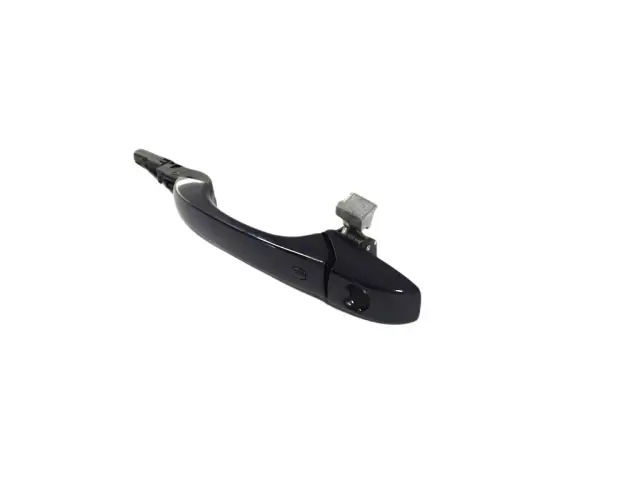 1QA21WCQAK - Body: Handle, Outside for Mopar Image