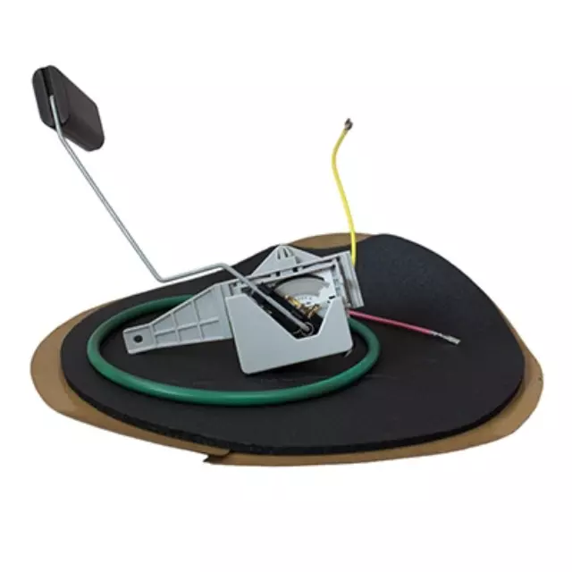 PS353 - Fuel System: Fuel Sender Unit for Ford: F-150 | Lincoln: Mark LT Image