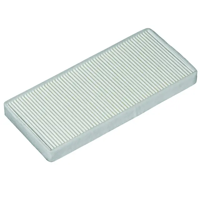 CF15 - : ATP Replacement Cabin Air Filter for ATP Image