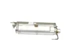 68310878AA - Exhaust: Exhaust Muffler for Ram: 2500, 3500 Image