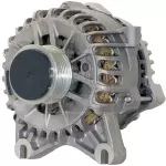 23795 - : Remy Alternator for Remy Image