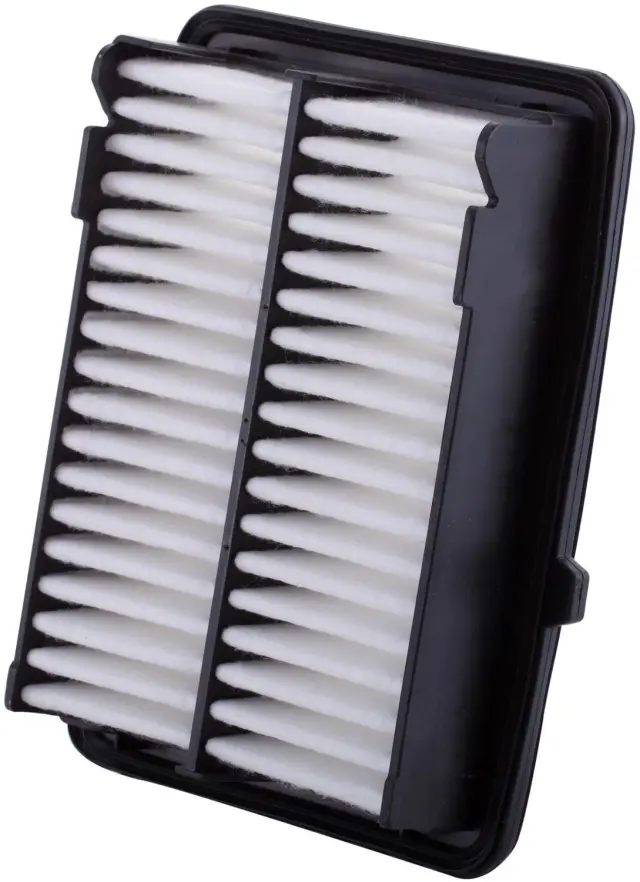 PA99050 - : Air Filter for PRONTO Image