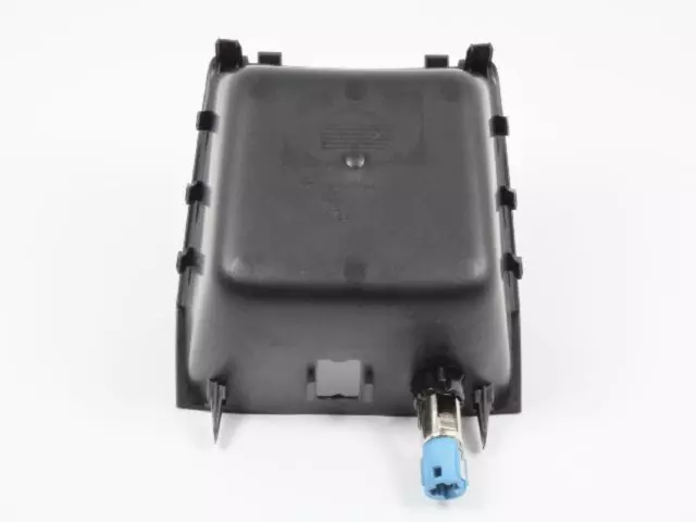 1SW74DX9AB - Interior Trim: Storage Bin for Chrysler: 200 | Dodge: Avenger Image