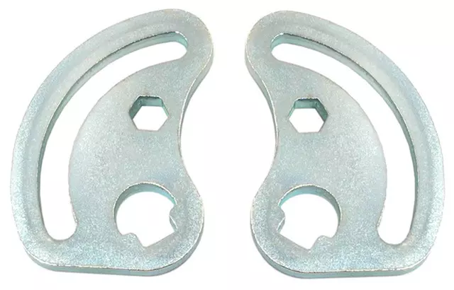 19465657 - : Bushing for GM Image