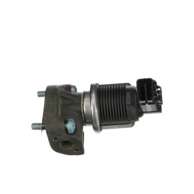 EGV1133 - Emission Systems: EGR Valve for SMP CORP Image