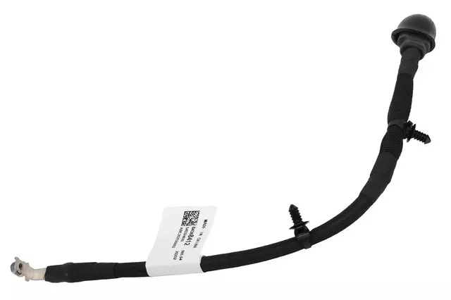 Positive Battery Cable - GM (84388412)