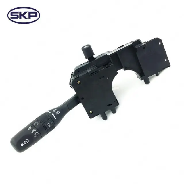 SKCBS1077 - : SKP Combination Switch for Skyward Automotive Image