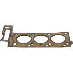 497440 - : Gasket, cylinder head for Elring Image