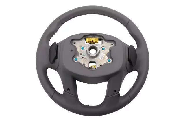 84214049 - Steering: Steering Wheel for GM Image