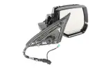 23342231 - Body: Mirror Assembly for GM Image