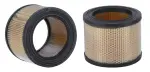 42371 - : WIX Air Filter for WIX Image